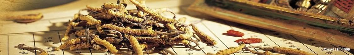 桥本氏甲状腺炎怎样补硒（补硒桥本甲状腺炎）-硒宝网