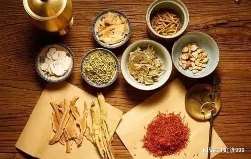 桥本氏甲状腺炎怎样补硒（补硒桥本甲状腺炎）-硒宝网