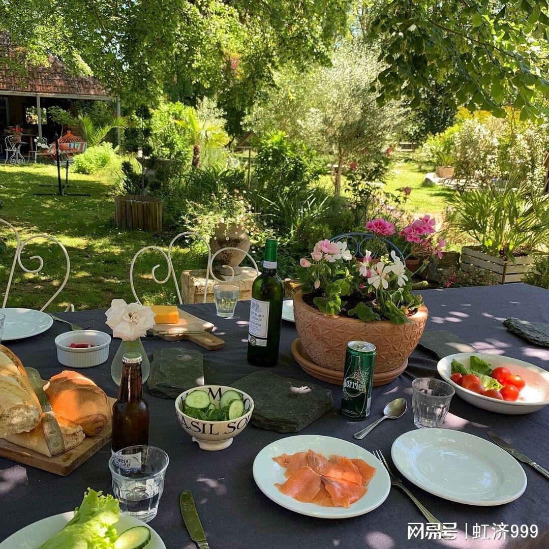 桥本氏甲状腺炎怎样补硒（补硒桥本甲状腺炎）-硒宝网