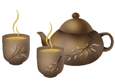 心脑血管疾病需要补硒吗（硒与心脑血管?。?硒宝网