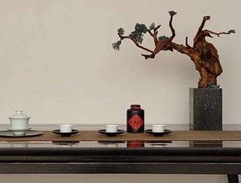 心脑血管疾病需要补硒吗（硒与心脑血管?。?硒宝网