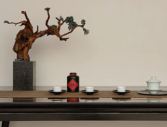 心脑血管疾病需要补硒吗（硒与心脑血管?。?硒宝网