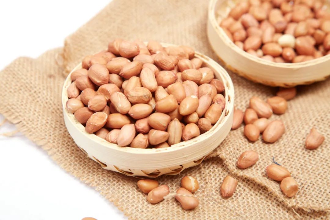 硒元素痛风病人可以补吗(病人补元素痛风硒可以吗)-硒宝网