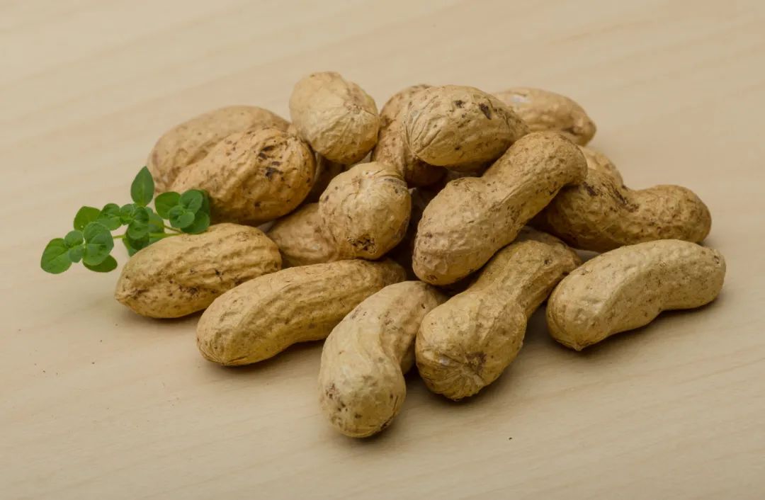 硒元素痛风病人可以补吗(病人补元素痛风硒可以吗)-硒宝网