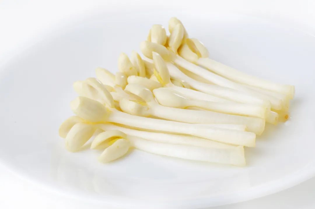 硒元素痛风病人可以补吗(病人补元素痛风硒可以吗)-硒宝网