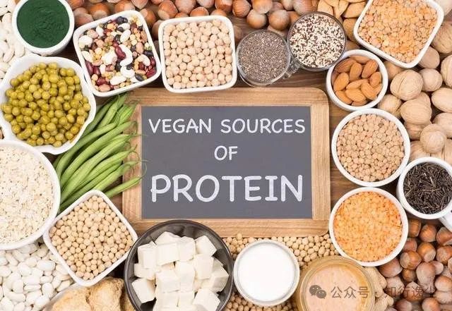 补硒用药还是保健品好呢(吃补硒的保健品有用吗)-硒宝网