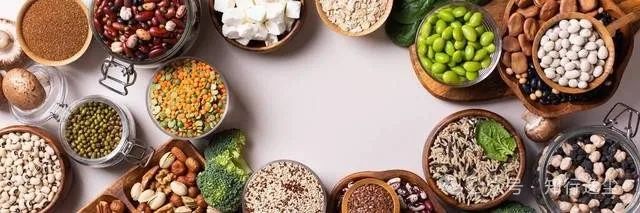 补硒用药还是保健品好呢(吃补硒的保健品有用吗)-硒宝网