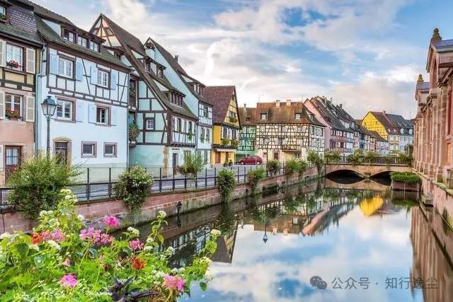 补硒用药还是保健品好呢(吃补硒的保健品有用吗)-硒宝网