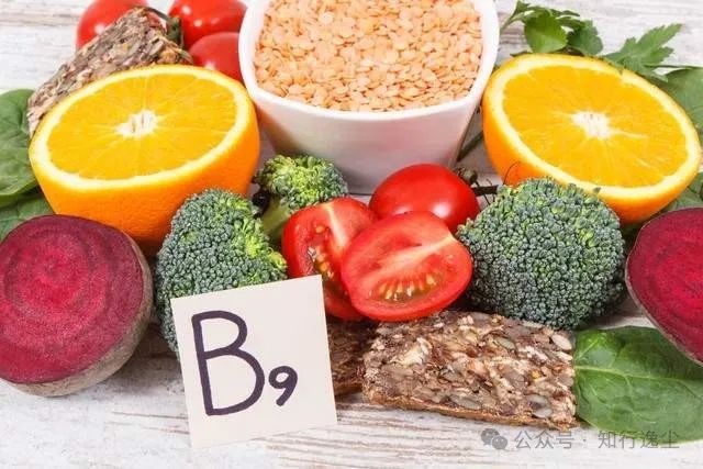 补硒用药还是保健品好呢(吃补硒的保健品有用吗)-硒宝网