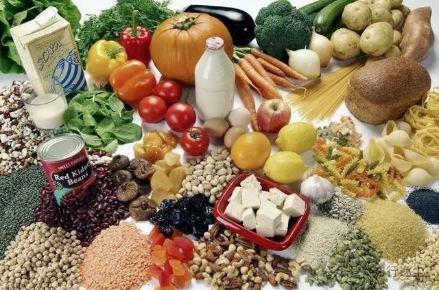 补硒用药还是保健品好呢(吃补硒的保健品有用吗)-硒宝网