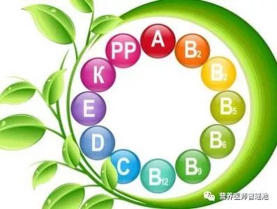 硒元素痛风病人可以补吗（痛风的患者补硒效果明显吗）-硒宝网