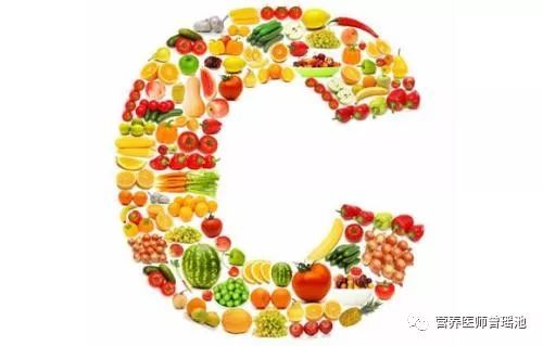 硒元素痛风病人可以补吗（痛风的患者补硒效果明显吗）-硒宝网