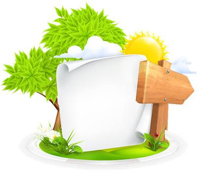 硒元素痛风病人可以补吗（痛风的患者补硒效果明显吗）-硒宝网