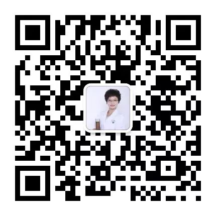 硒元素痛风病人可以补吗（痛风的患者补硒效果明显吗）-硒宝网