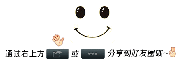 硒元素痛风病人可以补吗（痛风的患者补硒效果明显吗）-硒宝网