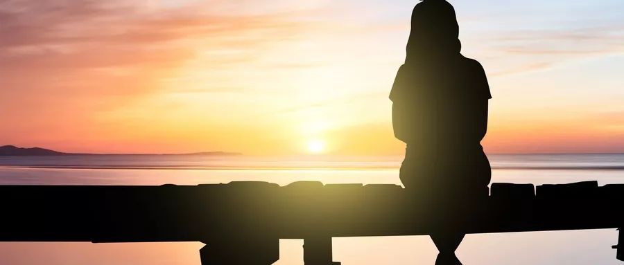 年龄大了怎么补硒呢女性（女人补硒）-硒宝网