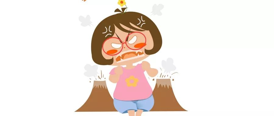 年龄大了怎么补硒呢女性（女人补硒）-硒宝网