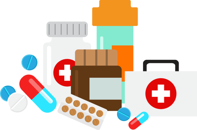 补硒防治肝病吗能治好吗（肝病补硒）-硒宝网