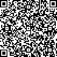 补硒防治肝病吗能治好吗（肝病补硒）-硒宝网