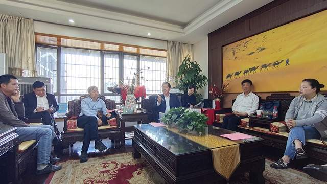 湖南省启动全民补硒工程（湖南全民补硒办）-硒宝网