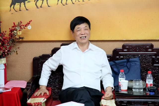 湖南省启动全民补硒工程（湖南全民补硒办）-硒宝网