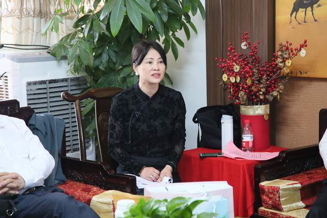 湖南省启动全民补硒工程（湖南全民补硒办）-硒宝网