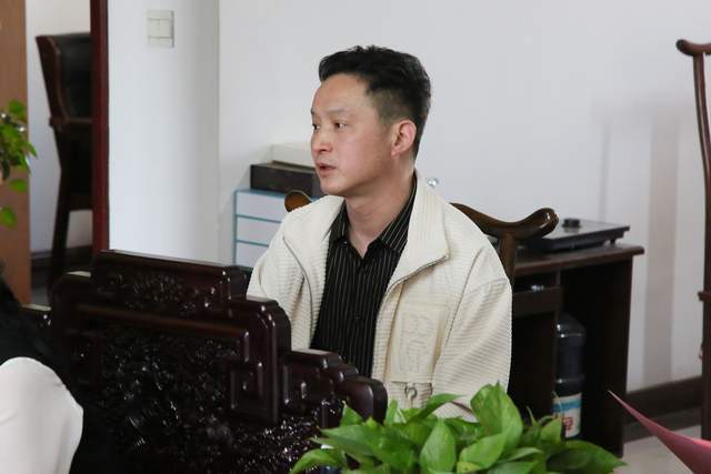 湖南省启动全民补硒工程（湖南全民补硒办）-硒宝网