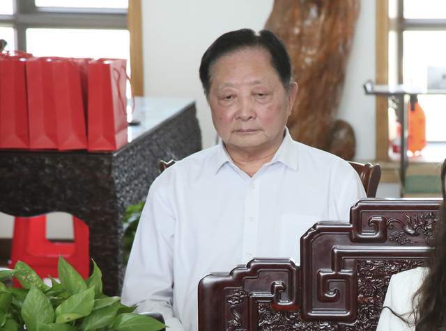 湖南省启动全民补硒工程（湖南全民补硒办）-硒宝网