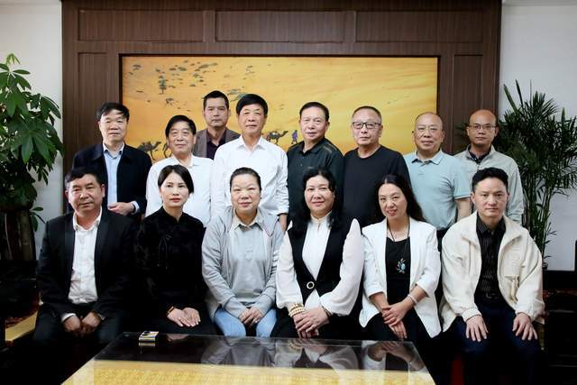 湖南省启动全民补硒工程（湖南全民补硒办）-硒宝网