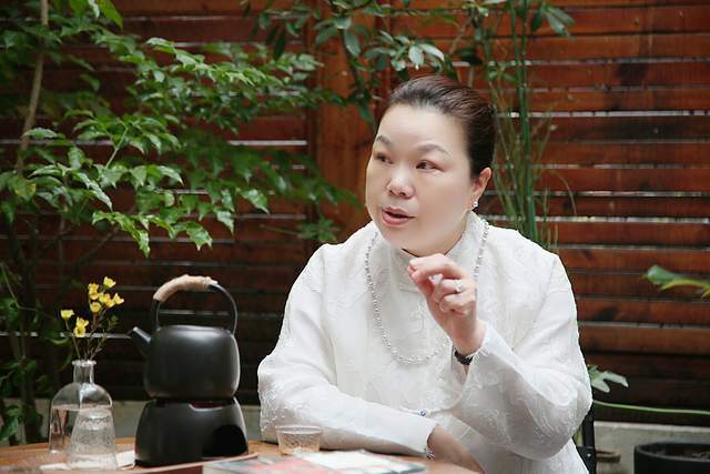 湖南省启动全民补硒工程（湖南全民补硒办）-硒宝网