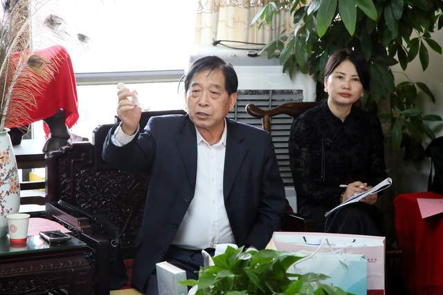 湖南省启动全民补硒工程（湖南全民补硒办）-硒宝网