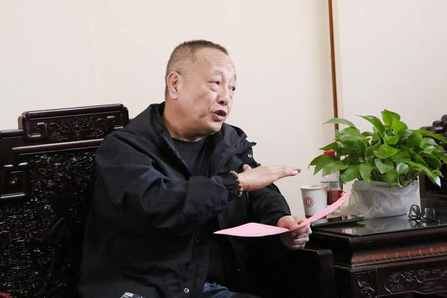 湖南省启动全民补硒工程（湖南全民补硒办）-硒宝网