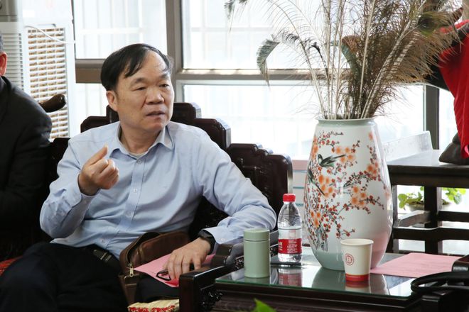 湖南省启动全民补硒工程（湖南全民补硒办）-硒宝网