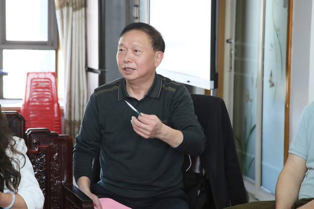 湖南省启动全民补硒工程（湖南全民补硒办）-硒宝网