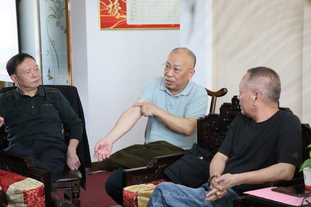 湖南省启动全民补硒工程（湖南全民补硒办）-硒宝网