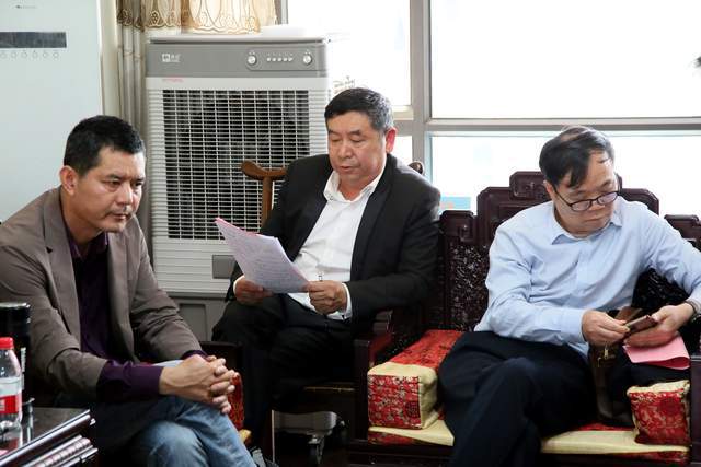 湖南省启动全民补硒工程（湖南全民补硒办）-硒宝网