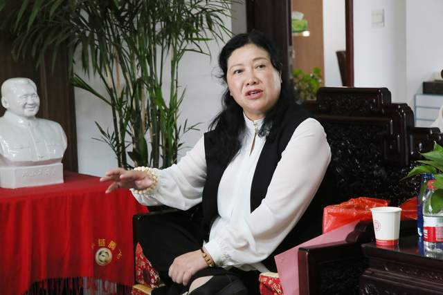 湖南省启动全民补硒工程（湖南全民补硒办）-硒宝网