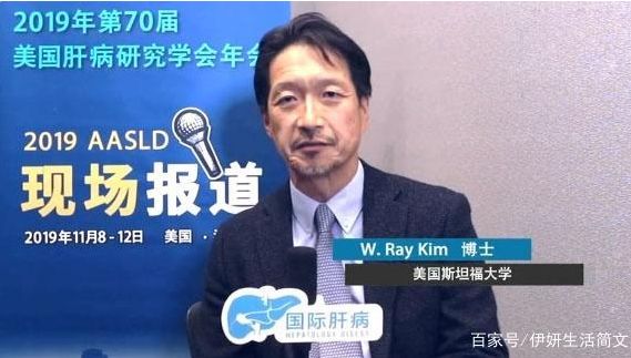 补硒防治肝病吗能治好吗(硒能治肝病吗)-硒宝网