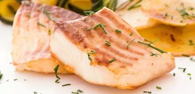 硒元素痛风病人可以补吗(痛风能补硒吗)-硒宝网