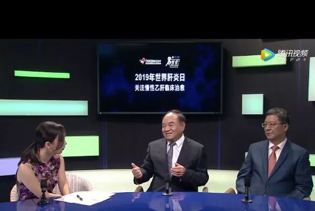 补硒防治肝病吗能治好吗（补硒对肝病患者有好处吗）-硒宝网