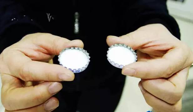 钙铁锌硒不缺能补吗女性(女人缺钙铁锌会有什么症状)-硒宝网