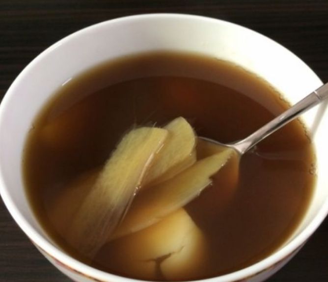 给小羊羔补硒吃什么最好（补羊羔吃好硒小孩能吃不）-硒宝网