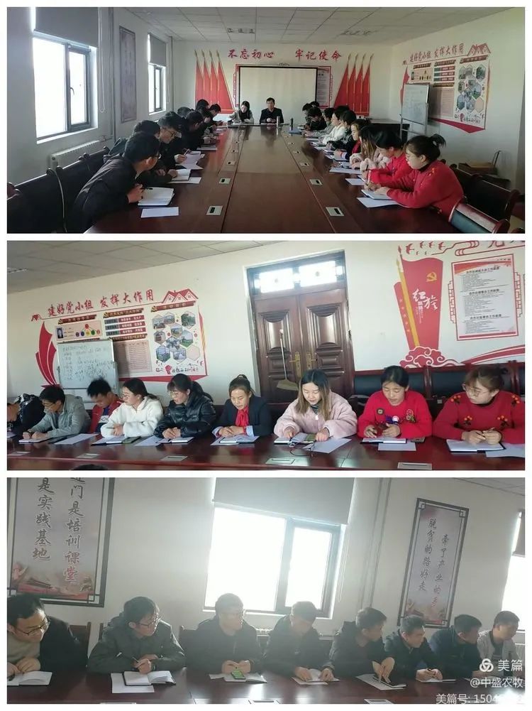 给小羊羔补硒吃什么最好(羊羔补硒的正确方法和时间)-硒宝网