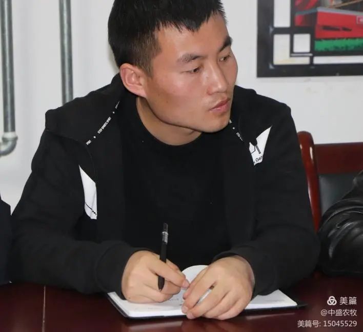 给小羊羔补硒吃什么最好(羊羔补硒的正确方法和时间)-硒宝网