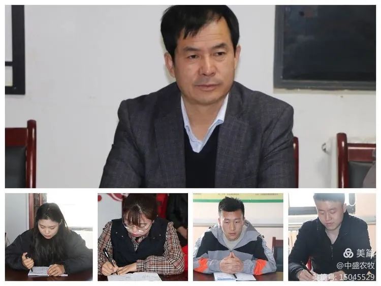 给小羊羔补硒吃什么最好(羊羔补硒的正确方法和时间)-硒宝网