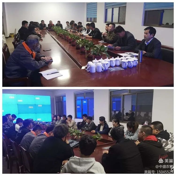 给小羊羔补硒吃什么最好(羊羔补硒的正确方法和时间)-硒宝网