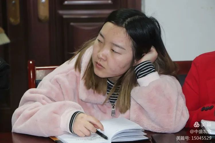 给小羊羔补硒吃什么最好(羊羔补硒的正确方法和时间)-硒宝网