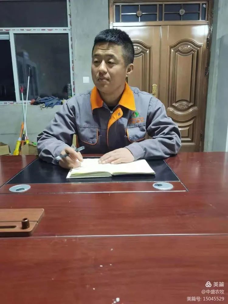 给小羊羔补硒吃什么最好(羊羔补硒的正确方法和时间)-硒宝网