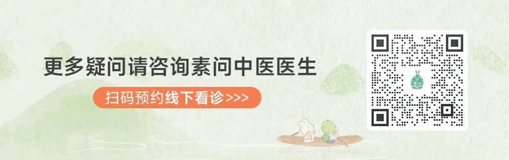 补硒可以治疗甲状腺炎吗(甲状腺炎吃硒)-硒宝网