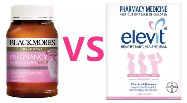 备孕补硒每天吃多少毫克（每天补备孕吃硒片可以吗）-硒宝网